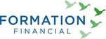 Formation Financial