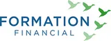 Formation Financial