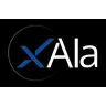 xAIa