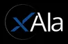 xAIa