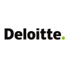 Deloitte Consulting