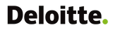 Deloitte Consulting