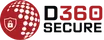 D360 Secure