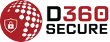 D360 Secure