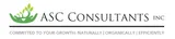 ASC Consultants Inc