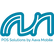 Aava Mobile