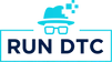 RunDTC