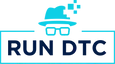 RunDTC