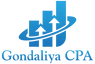 Gondaliya CPA
