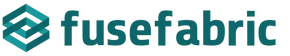 fusefabric