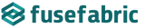 fusefabric