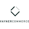 VaynerCommerce