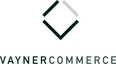 VaynerCommerce