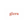 Gizra
