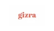 Gizra