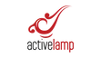 ActiveLAMP