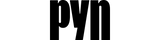 Pyn