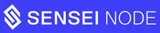 SenseiNode