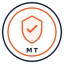 MolTrust