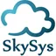 Sky Systems, Inc.