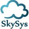 Sky Systems, Inc.