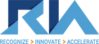 RIA Advisory