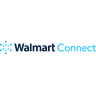 Walmart Connect