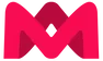 Majestyk Apps