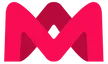 Majestyk Apps