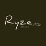Ryze MENA