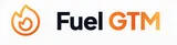 FuelGTM - Esteban Lopez Betancourt