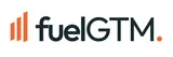 fuelgtm.io - Esteban Lopez Betancourt