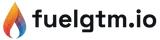 fuelgtm.io 🔥 Esteban Lopez Betancourt