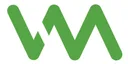 Verde Media