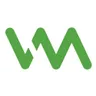 Verde Media