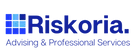 Riskoria Advising & Professional Services LLC
