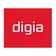 Digia