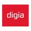 Digia