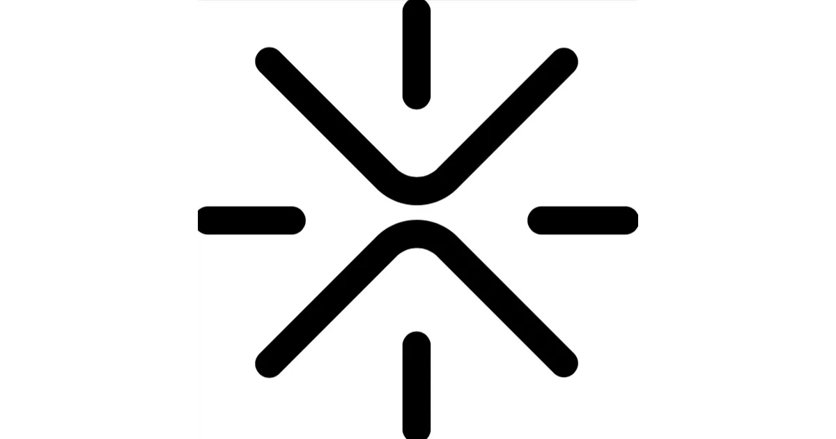 XFX | Circle Alliance Directory