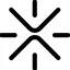 XFX