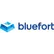 Bluefort TAPP