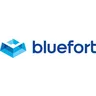 Bluefort TAPP