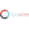 Bewire