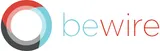 Bewire