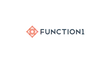 Function1