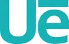 Unlimited eCommerce