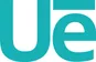 Unlimited eCommerce