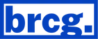 BRCG