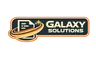 Galaxy Solutions