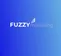 Fuzzy Marketing